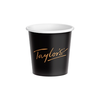 087_4oz SW Hot Drink Taylors