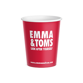 088_8ozT SW Cold Drink Emma&Tom