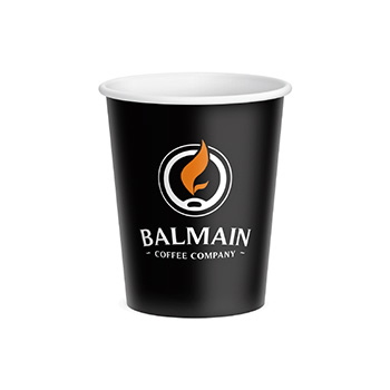 089_8ozT SW Hot Drink Balmain Coffee