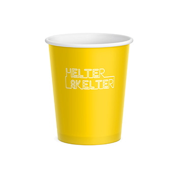 092_8ozT SW Hot Drink Helter Skelter