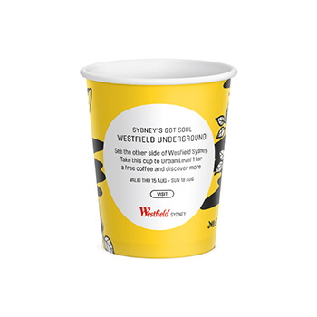 095_8ozT SW Hot Drink Westfield 2