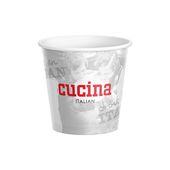 097_8ozU SW Hot Drink Cucina
