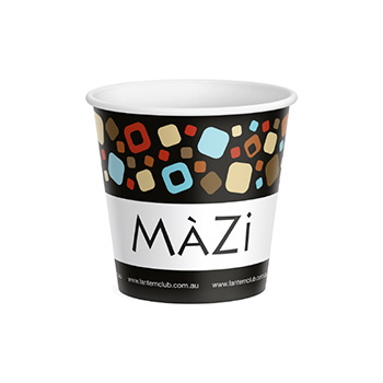 099_8ozU SW Hot Drink Mazi