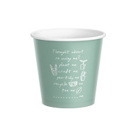 100_8ozU SW Hot Drink Rabbit Island