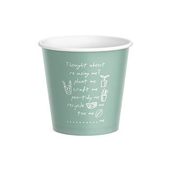 100_8ozU SW Hot Drink Rabbit Island