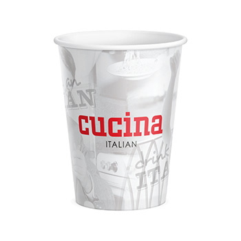 103_12oz SW Hot Drink Cucina