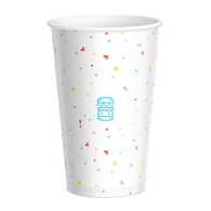 112_16oz SW Smoothie Milkshake 8 Bit