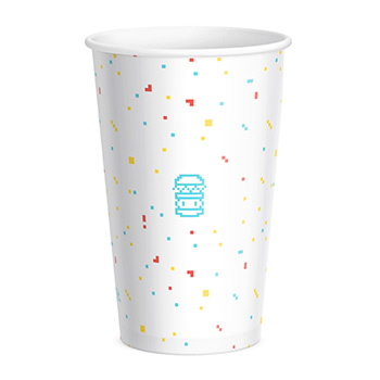 112_16oz SW Smoothie Milkshake 8 Bit