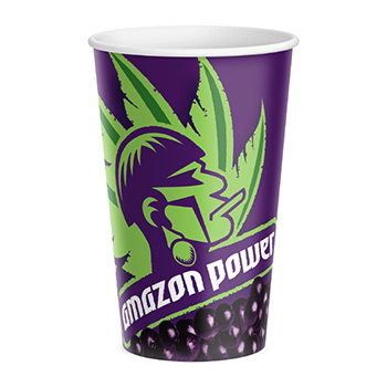 113_16oz SW Smoothie Milkshake Amazon Power