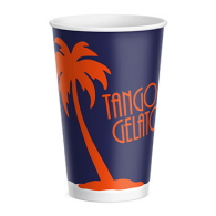 116_16oz SW Smoothie Milkshake Tango Gelato