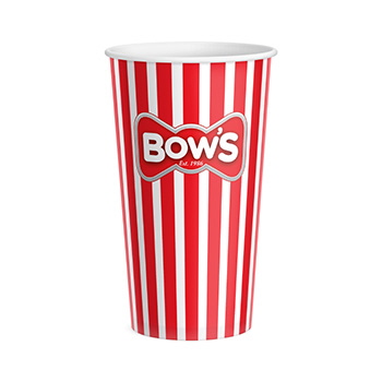 118_22oz SW Smoothie Milkshake Bows