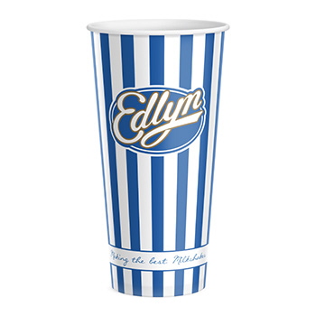 124_24oz SW Smoothie Milkshake Edlyn