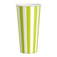 125_24oz SW Smoothie Milkshake Generic Stripes