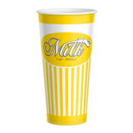 126_24oz SW Smoothie Milkshake Milkbar Cafe