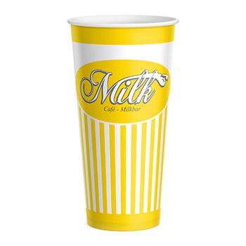 126_24oz SW Smoothie Milkshake Milkbar Cafe