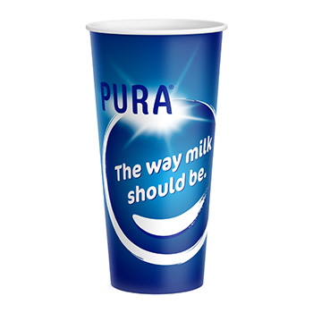 128_24oz SW Smoothie Milkshake Pura