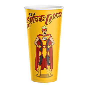 131_24oz SW Smoothie Milkshake Super Donor