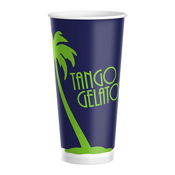 132_24oz SW Smoothie Milkshake Tango Gelato