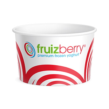 142_FC16 440ml Food Container Fruizberry