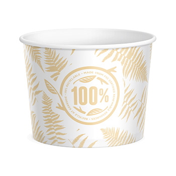 151_FC20 500ml Food Container Berica