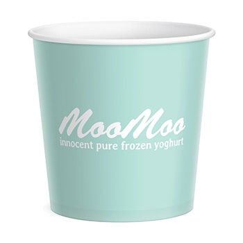 156_FC30 700ml Food Container MooMoo