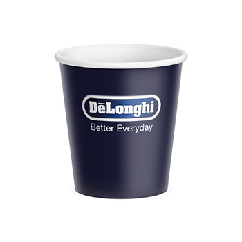 164_6oz SW Hot Drink Delonghi