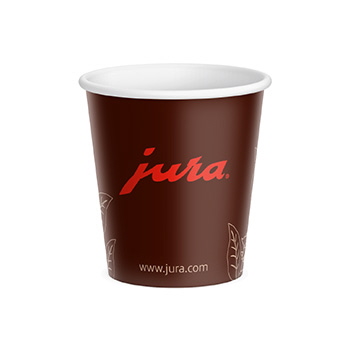 166_6oz SW Hot Drink Jura