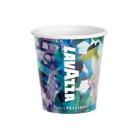 167_6oz SW Hot Drink Lavazza