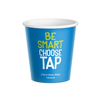 168_6oz SW Water YVW