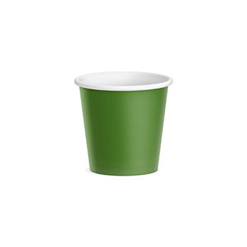 172_2oz Sampling Cup PMS 364