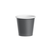 173_2oz Sampling Cup PMS 425