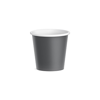 173_2oz Sampling Cup PMS 425