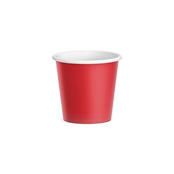 174_2oz Sampling Cup PMS 1797