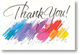 thanks_Jazabaloo
